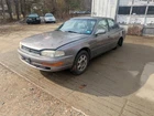 Steering Column Floor Shift Fits 92-96 Camry 182168 Used. Price: $65.00.