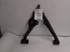 Front Passenger Right Lower Control Arm From 2016 Gmc Sierra 1500 12861828 Used. Price: $83.94.