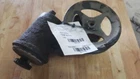 09-10 Dodge Ram Oem Mopar Cummins Power Steering Pump 68044144AB 181462 Used. Price: $109.00.