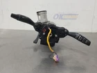 2022 Kia Telluride Ex Awd Steering Column Without Fog Lamps 56340S9000 Used. Price: $95.63.