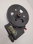 1998-2005 Chevrolet Monte Carlo Power Steering Pump 26086103 Used. Price: $101.28.