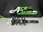 Passenger Right Strut Front A-spec Fits 23-25 Integra 670089 Used. Price: $81.00.
