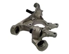 2005-2009 Ford Mercury Five Hundred Freestyle Knuckle & Bushing Asy 6F9Z5B759A New. Price: $116.73.
