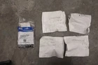 2021-2023 Ford Bronco Sport Oem Rear Lower Control Arm Bolts Lot Set New. Price: $20.00.