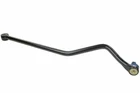 Mevotech Suspension Track Bar MDS1235 High-quality Auto Part, Universal Fit Fo New. Price: $103.15.