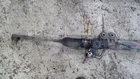 2011-2024 Infiniti QX56 QX80 Power Steering Gear Rack 1466019 Used. Price: $174.99.
