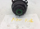 07 08 09 10 11 12 Bmw 328I Power Steering Fluid Reservoir Used. Price: $13.99.