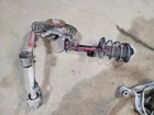 (local Pickup Only) Passenger Right Front Knee Fwd Fits 17-19 Infiniti QX30 2052 Used. Price: $199.90.