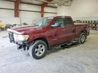 (local Pickup Only) Passenger Lower Control Arm Front Fits 19-25 Dodge 1500 Used. Price: $199.90.