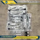 14PCS Lemf Rder Front Control Arms Kits For Bentayga Cayenne Audi SQ7 SQ8 New. Price: $788.85.