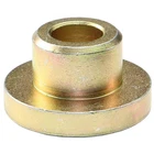 Moog K150296 Knuckle Insert Front For 14-15 Jeep Cherokee New. Price: $25.95.