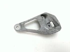 2007 2008 2009 2010 Audi A8 D3 Left Transmission Mount Bracket Oem 4E0399113AL Used. Price: $29.99.