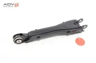 2023 - 2025 Mercedes GLC300 X254 Rear Left Driver Side Trailing Control Arm Oem Used. Price: $79.99.