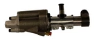 New Lares Power Steering Control Valve 1960 Ford Thunderbird Fairlane 10004. Price: $471.99.
