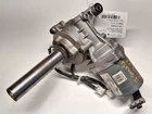 Steering Column Floor Shift Vin B 8TH Digit Smart Key Fits 11-13 Sonata 211374 Used. Price: $83.85.