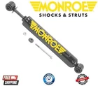 Front Steering Stabilizer/damper-magnum Monroe For 1999-2004 Jeep Grand Cherokee New. Price: $72.12.