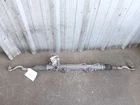 14-15 Jaguar X152 F-type Rwd Power Steering Rack And Pinion EX533200AD Oem Used. Price: $359.99.