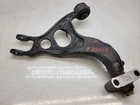 2013 2014 2015 2016 2017 2018 2019 Ford Explorer Rear Left Upper Control Arm Oem Used. Price: $72.00.