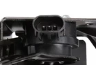 Genuine Gm Sensor 19540706 New. Price: $104.96.