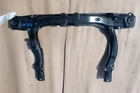1998-2002 Accord V6 Front Sub K Frame Forward Beam Used. Price: $175.00.