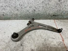 2023 Hyundai Sonata Passenger Right Side Front Lower Control Arm Oem Used. Price: $139.95.