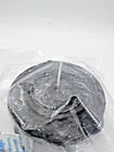 Kyb SM5737 Front Suspension Strut Mount Kit Fits Toyota Sequoia Tundra 07-22 New. Price: $32.99.