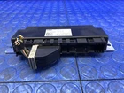 2020-2023 Toyota Gr Supra Vdp Suspension Electronic Damping Module 37148835394 Used. Price: $42.50.
