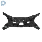 50200T7X003 Front Crossmember K-frame For Honda Hr-v Awd 2016-2020 2021 2022 New. Price: $144.68.
