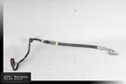 07-14 Mercedes W221 S63 S600 CL65 Amg Abc Hydraulic Suspension Shock Line Oem Used. Price: $49.99.