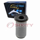 Mevotech Supreme MS40490 Steering Idler Arm Bushing For JBU1766 IK8094 Lp New. Price: $20.34.