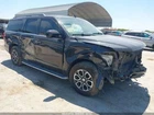 Driver Axle Shaft Front Outer Cv Assembly Fits 22-24 Expedition 5272205 Used. Price: $160.00.