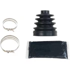 Balls Cv Boot Kit 21-95047 137754 ABR19-5047 New. Price: $25.22.