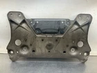 07-12 Infiniti G35 G37 370Z Engine Splash Guard Skid Plate 75881JK000 Oem D8GI Used. Price: $69.95.