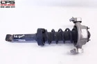 11-18 Porsche Cayenne Rear Left Strut Spring Assembly Oem 95833305100 7P5513029G Used. Price: $120.00.