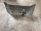Jeep Tj Wrangler Transmission Crossmember Skid Plate 2003 2004 2005 2006 101627 Used. Price: $119.99.