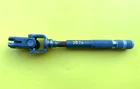 2012-2015 Honda Civic Steering Column Intermediate Joint Shaft Oem 53212-T7W-A01 Used. Price: $52.20.
