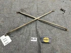 97 98 99 00 01 02 03 04 05 Jaguar XK8 Radiator Support Cross Brace FJA3106BA Used. Price: $79.98.