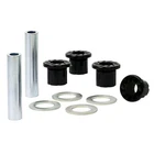 Whiteline Wl Bushings - Steering Rack W13400. Price: $76.64.