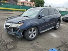 2009-15 Honda Pilot Driver Lower Control Arm Coil Seat Ball Joint Suspension Oem Used. Price: $106.20.