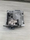 2011-2016 Hyundai Elantra Power Steering Control Module Pscm Oem #3X56399505 Used. Price: $65.00.