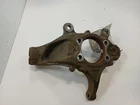 Front Passenger Right Spindle/knuckle From 2018 Nissan Rogue 11967404 Used. Price: $102.94.