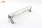 2017 - 2020 Maserati Levante Air Ride Suspension Front Reservoir Tank Oem Used. Price: $54.99.