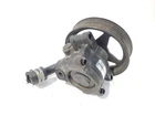 2006 2010 Ford E350 E450 Oem Power Steering Pump Dually Previous Remanufactured Used. Price: $40.00.