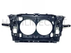 For 2011-2019 Infiniti M35H M37 M56 Q70L Radiator Core Support Bracket Assy New. Price: $189.30.