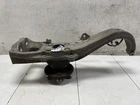 2013 Tesla Model 85 Front Right Passenger Side Spindle Knuckle Oem+ Used. Price: $116.01.