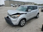 Manual Transmission 1.6L Fits 14-16 Soul 3477824 Used. Price: $553.00.