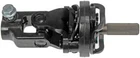 Dorman Steering Shaft , Pn# 425-904 New. Price: $370.63.