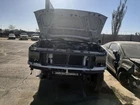 Driver Front Axle Beam 2WD From 8501 Gvw Fits 87-97 Ford F250 Pickup 192715 Used. Price: $50.00.
