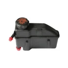 For Volvo S70 S80 V70 S60 XC70 Power Steering Reservoir Pro Parts 30665496 New. Price: $58.24.