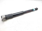 2020 2021 Mazda CX-5 Rear Right Suspension Shock Absorber Oem KBH5-28-700 Used. Price: $135.00.